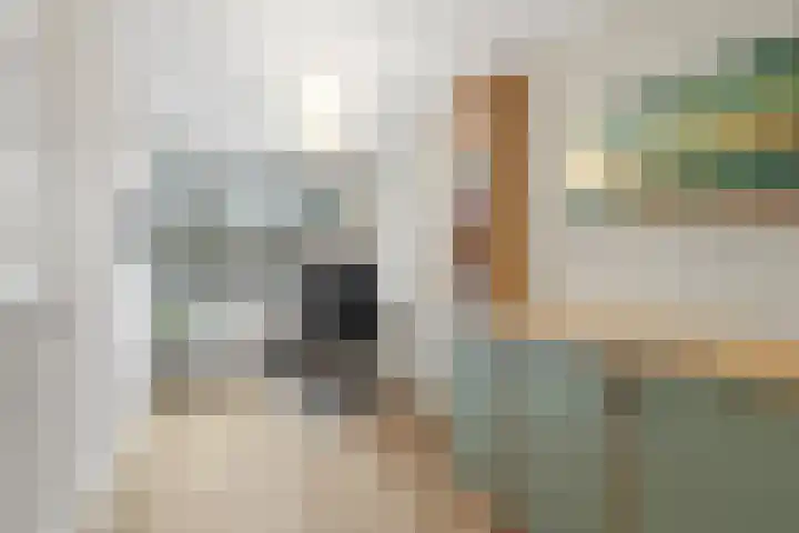 Marcusstraat 28 Amsterdam thumbnail 28
