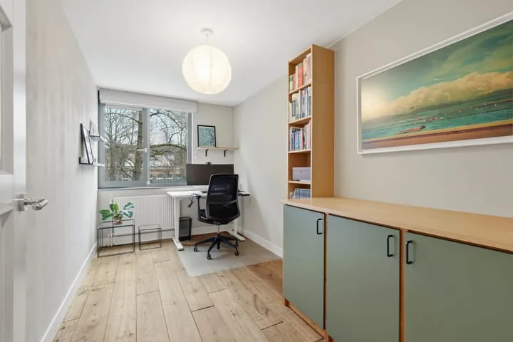 Marcusstraat 28 Amsterdam thumbnail 24