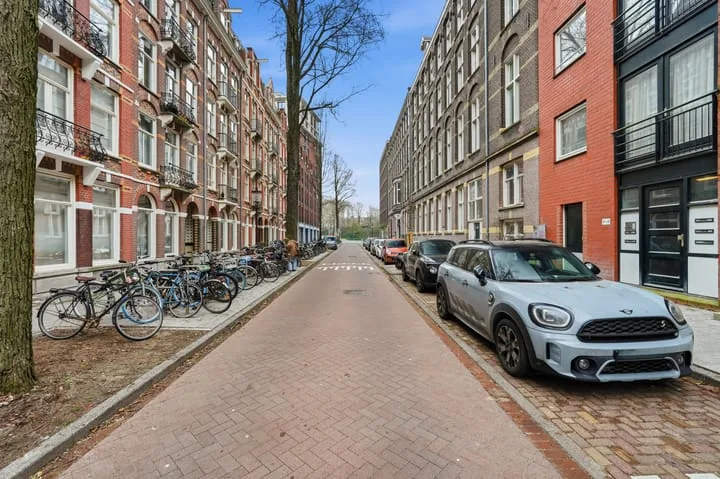 Marcusstraat 28 Amsterdam thumbnail 28