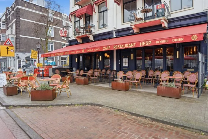 Marcusstraat 28 Amsterdam thumbnail 29