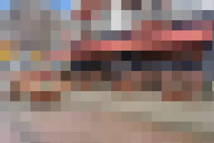 Marcusstraat 28 Amsterdam thumbnail 35