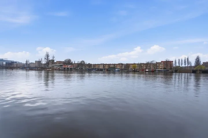 Marcusstraat 28 Amsterdam thumbnail 30