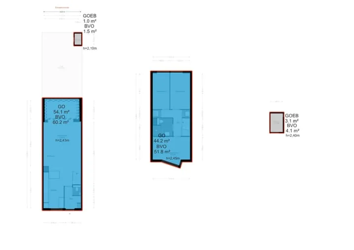 Marcusstraat 28 Amsterdam thumbnail 34