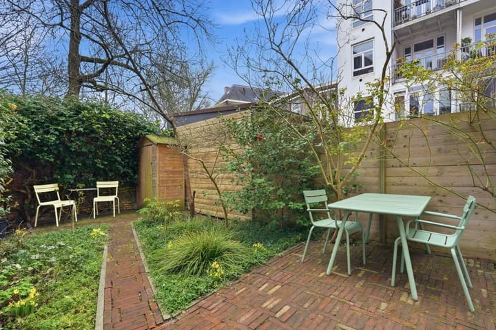 Marcusstraat 28 Amsterdam thumbnail 6
