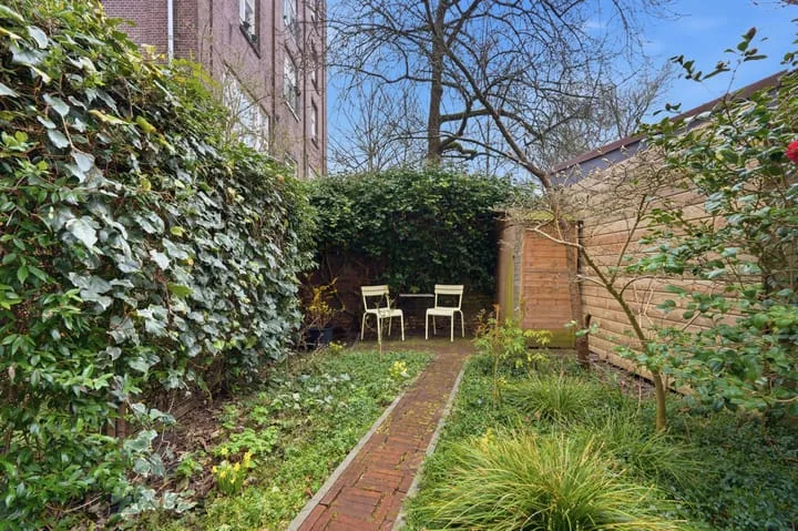 Marcusstraat 28 Amsterdam thumbnail 7