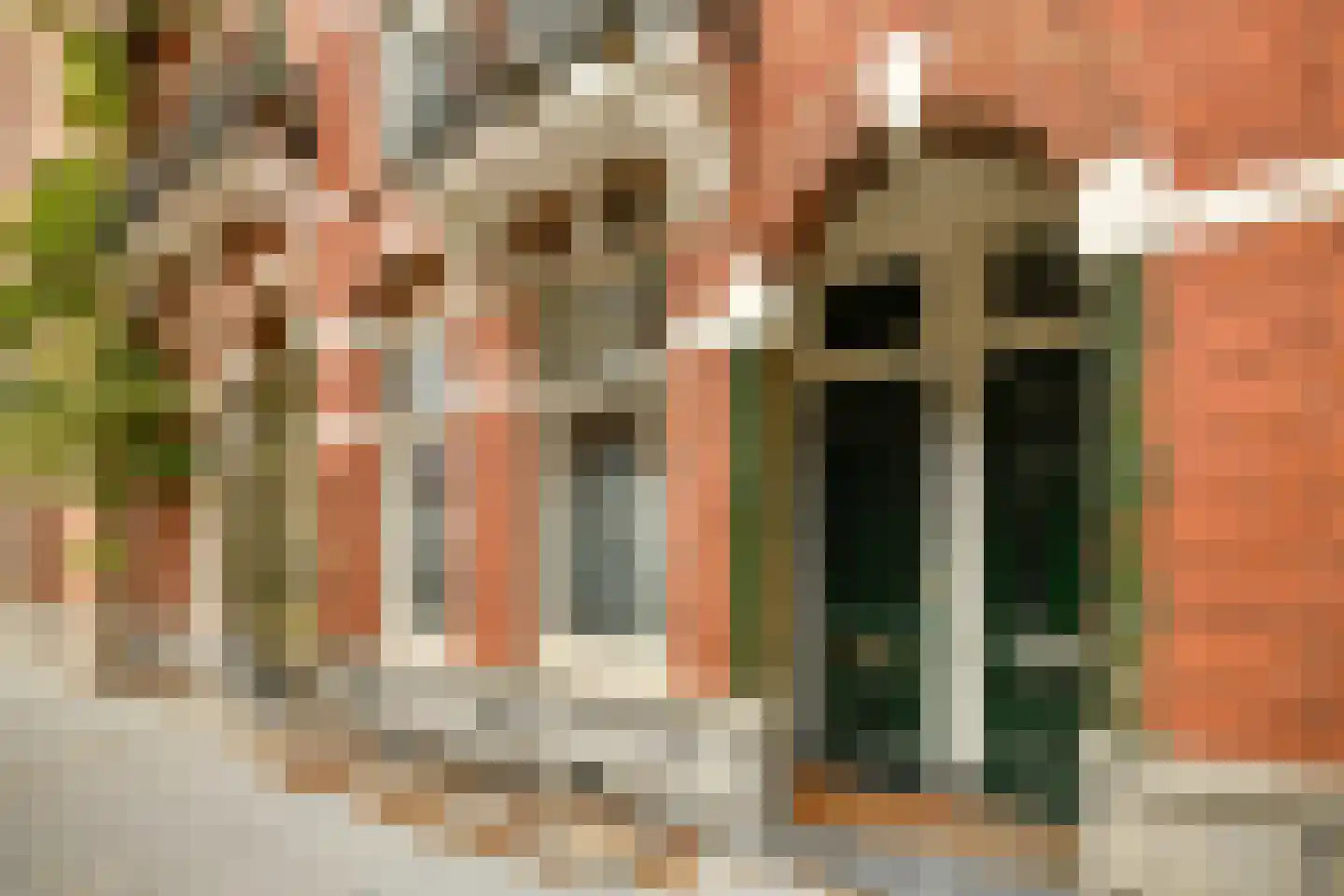 Marcusstraat 3 3 in Amsterdam