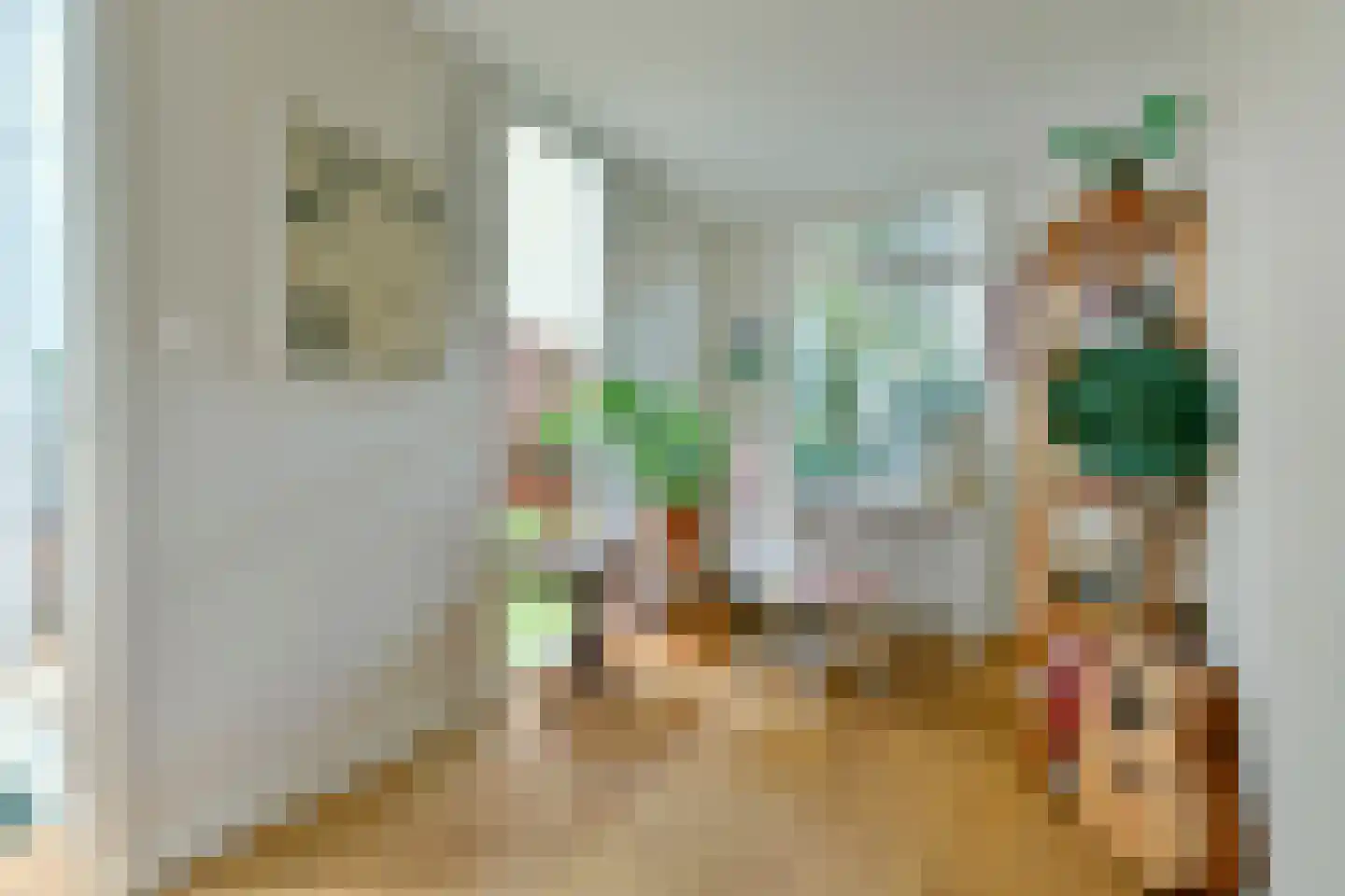 Marcusstraat 3 3 Amsterdam thumbnail 10