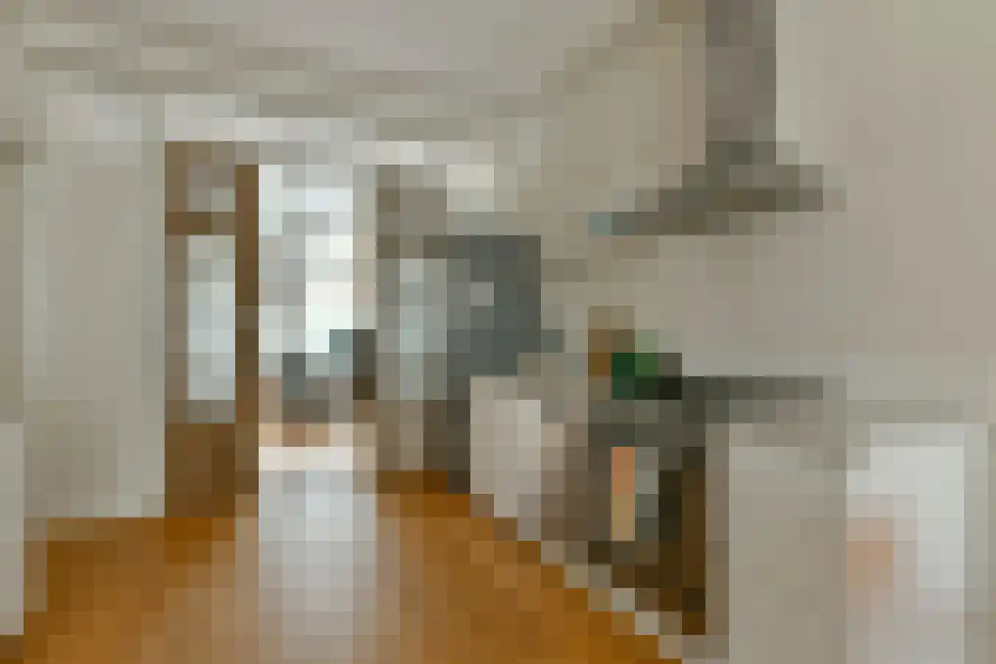 Marcusstraat 3 3 Amsterdam thumbnail 13