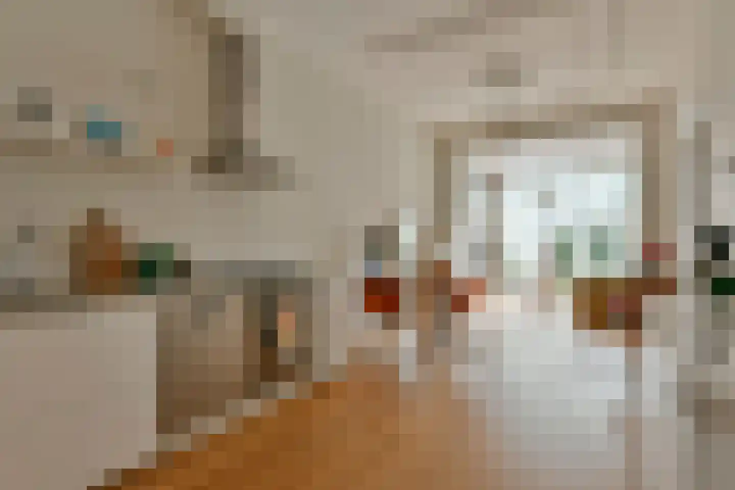 Marcusstraat 3 3 Amsterdam thumbnail 15