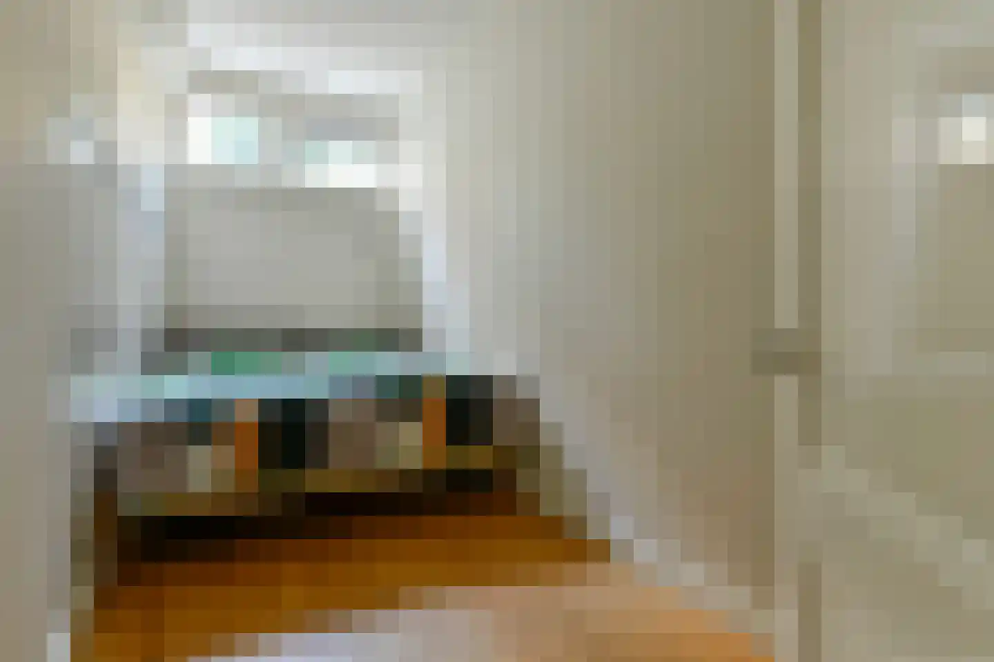 Marcusstraat 3 3 Amsterdam thumbnail 16