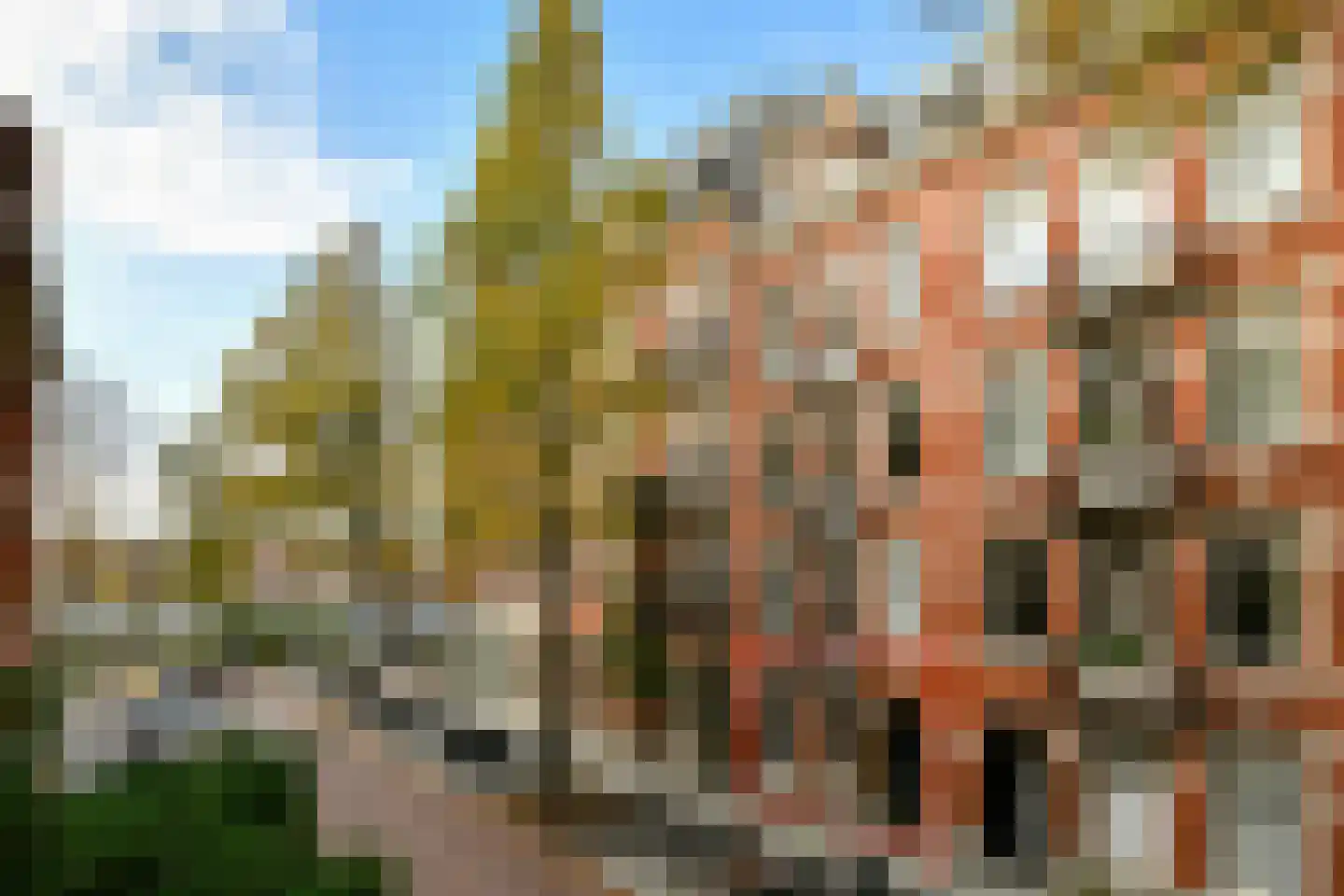 Marcusstraat 3 3 Amsterdam thumbnail 19