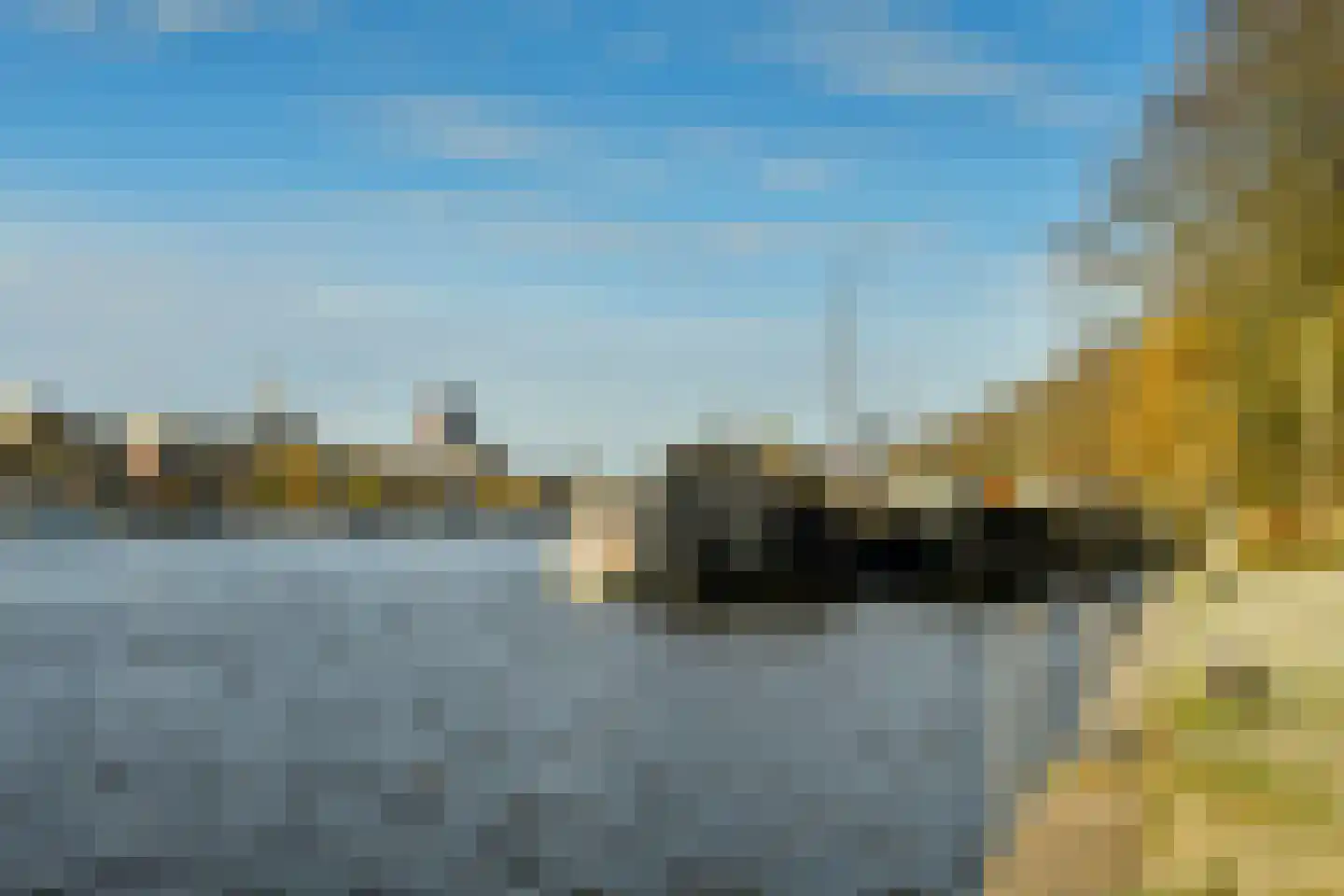 Marcusstraat 3 3 Amsterdam thumbnail 22