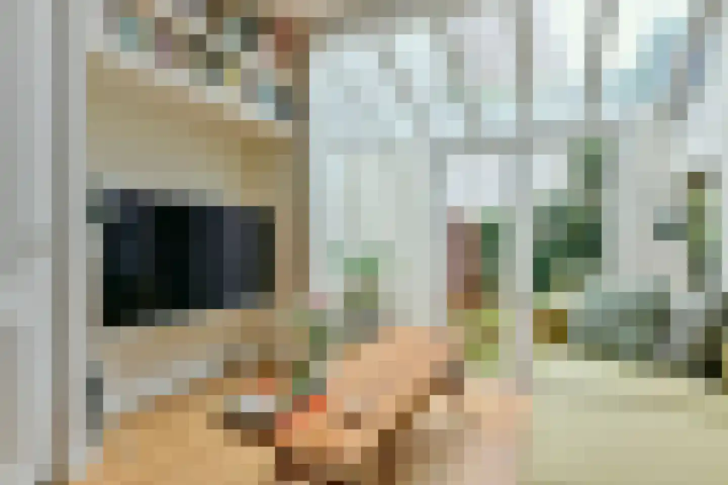 Marcusstraat 3 3 Amsterdam thumbnail 4