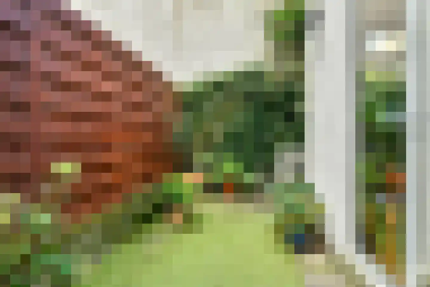 Marcusstraat 3 3 Amsterdam thumbnail 5