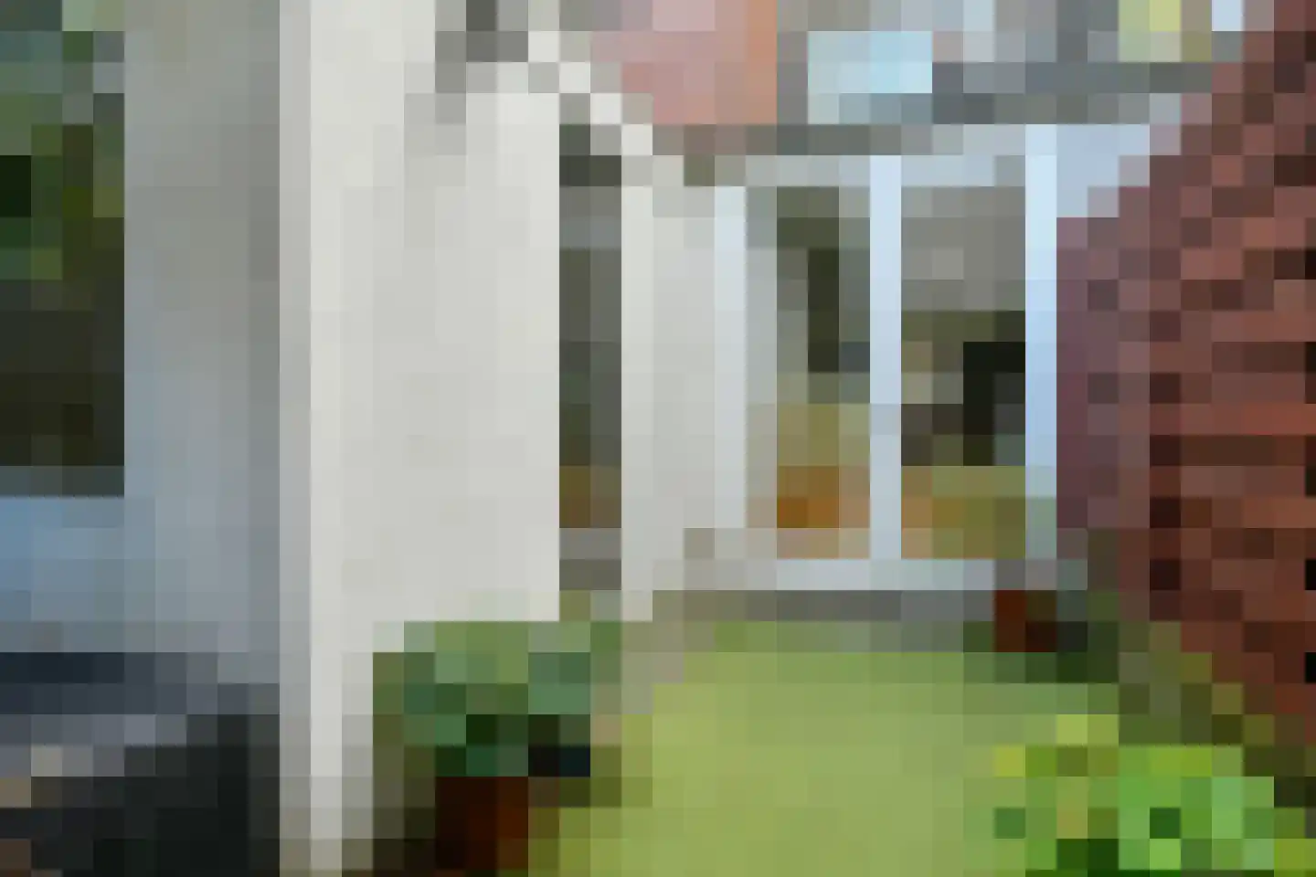 Marcusstraat 3 3 Amsterdam thumbnail 7