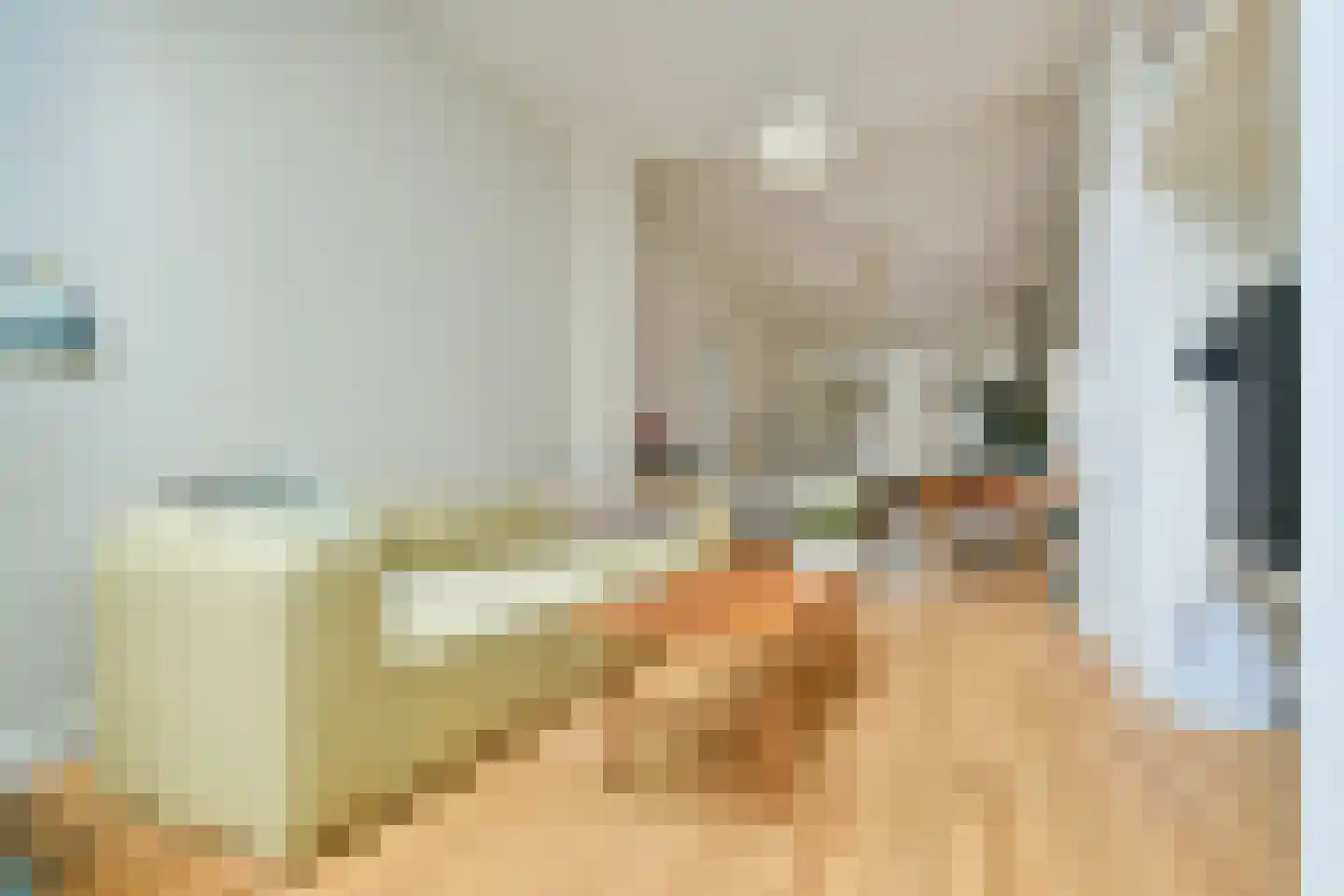 Marcusstraat 3 3 Amsterdam thumbnail 8