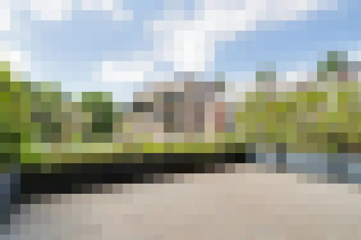 Marcusstraat 71 Amsterdam thumbnail 4