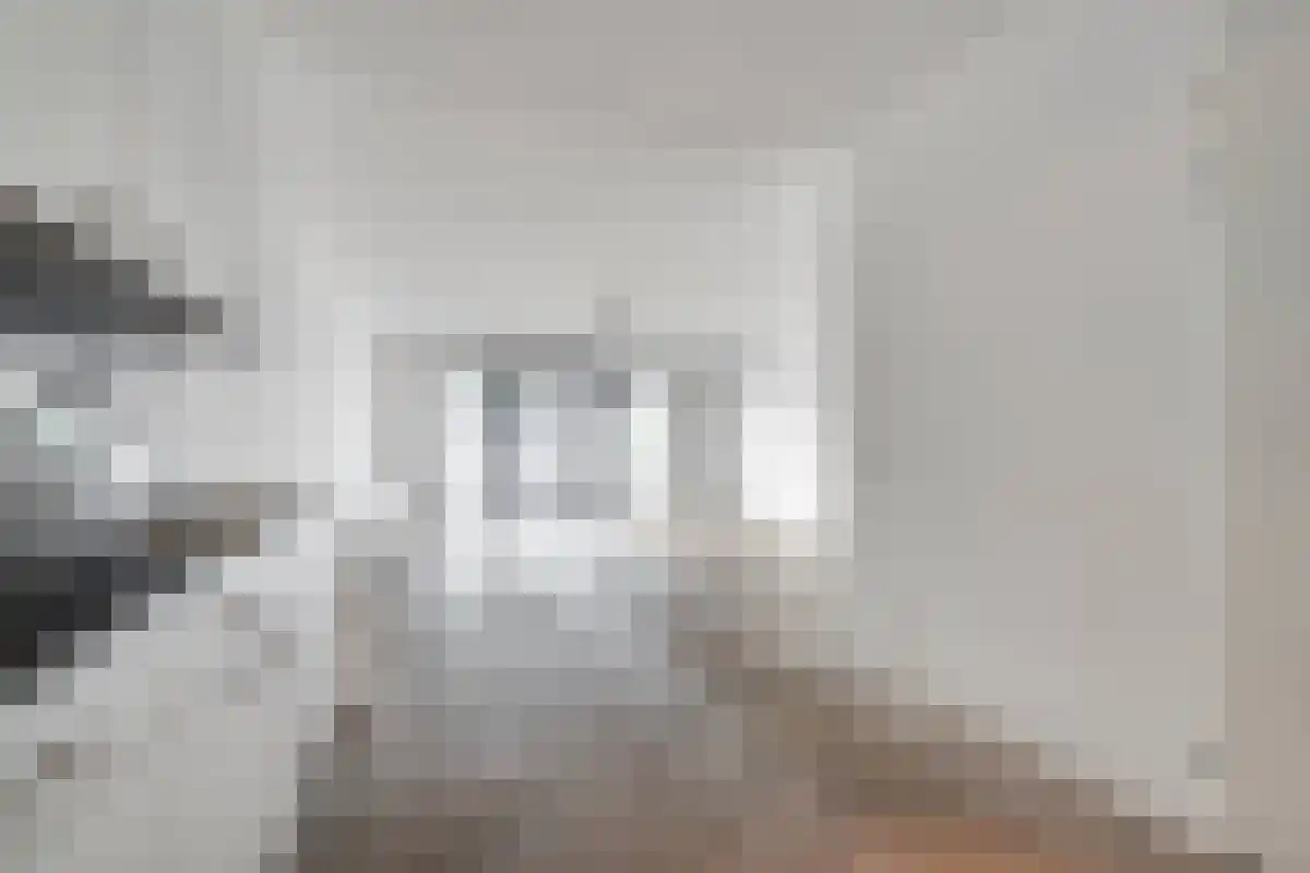 Marcusstraat 71 Amsterdam thumbnail 5