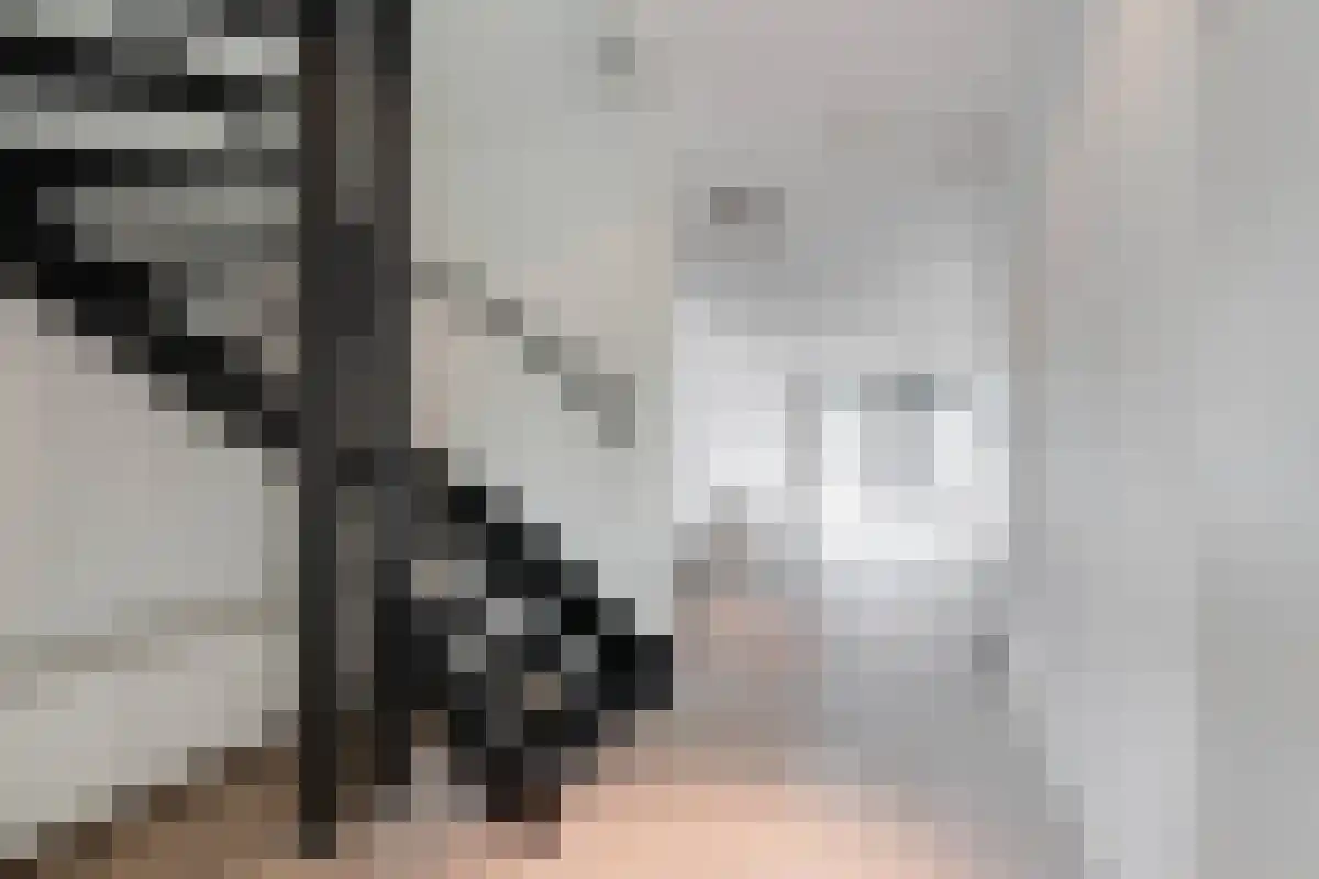 Marcusstraat 71 Amsterdam thumbnail 6