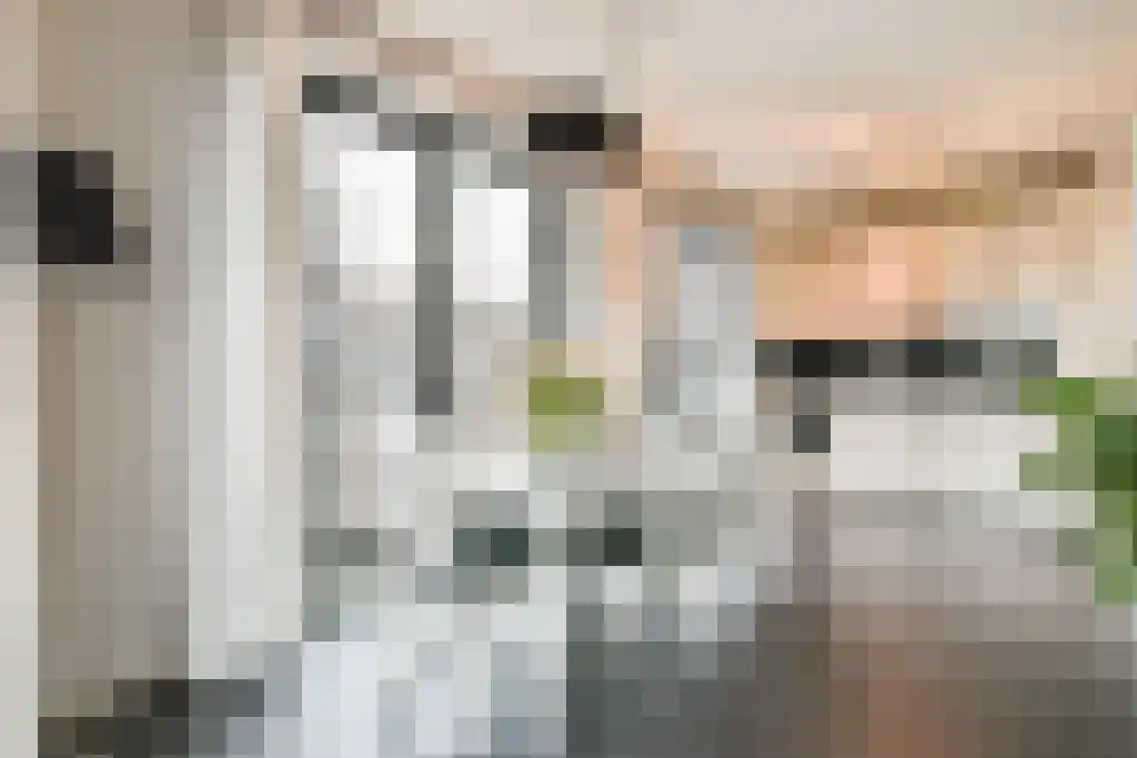 Marcusstraat 93 Amsterdam thumbnail 4