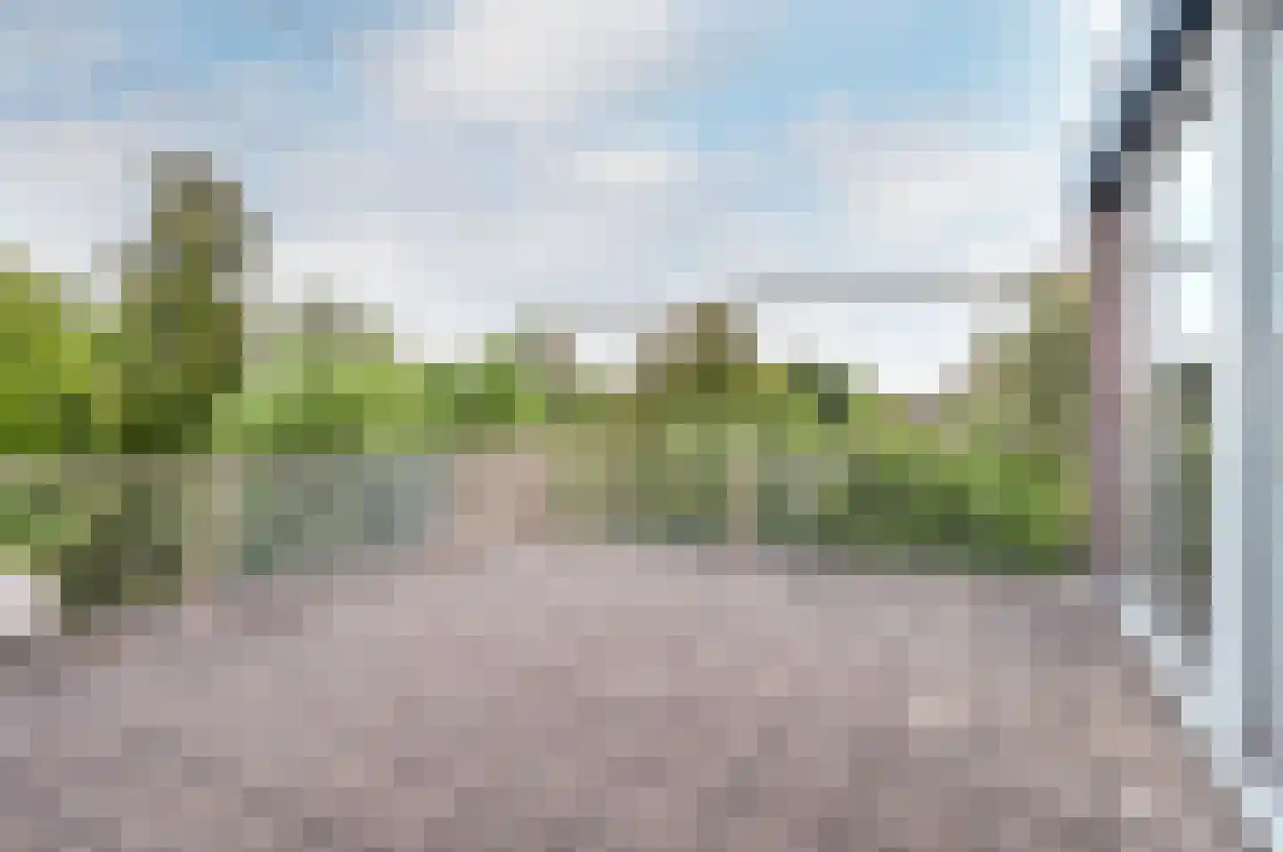 Marderhoek 39 Lelystad thumbnail 37