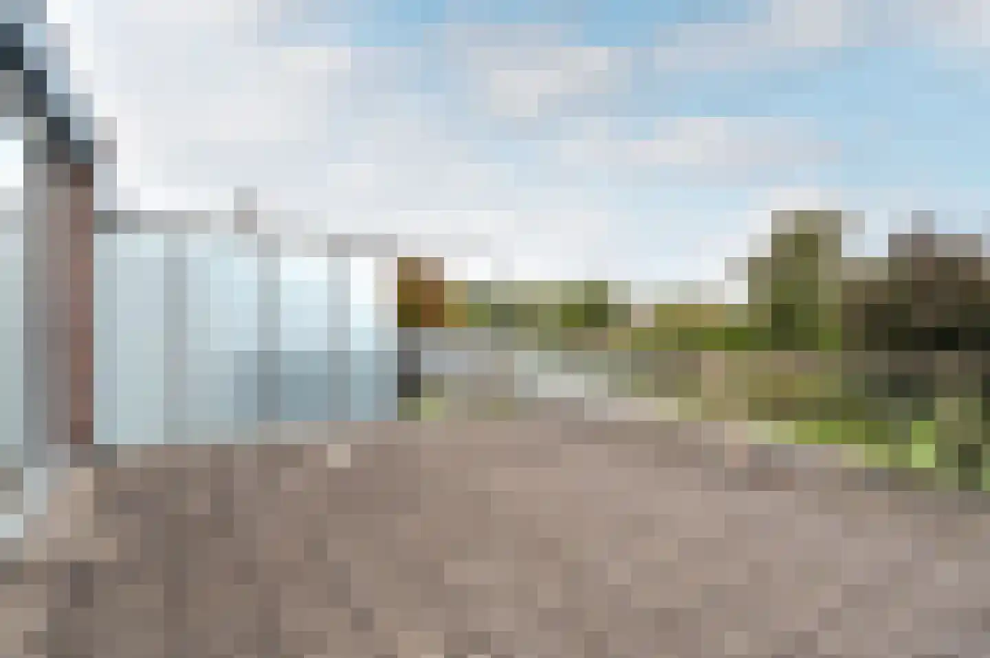 Marderhoek 39 Lelystad thumbnail 38