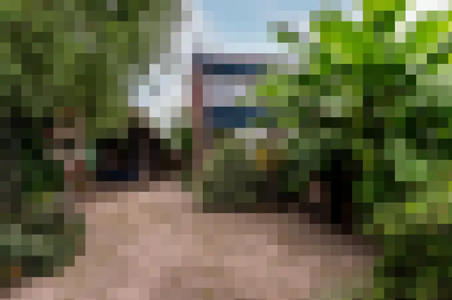 Marderhoek 39 Lelystad thumbnail 43