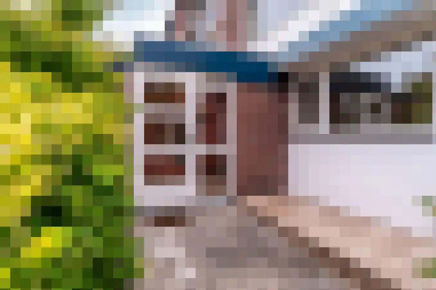 Marderhoek 39 Lelystad thumbnail 46