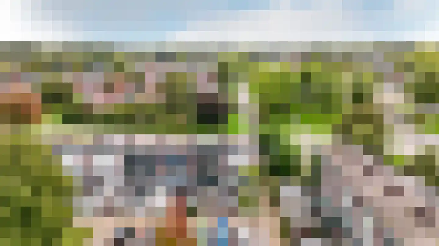 Marderhoek 39 Lelystad thumbnail 53