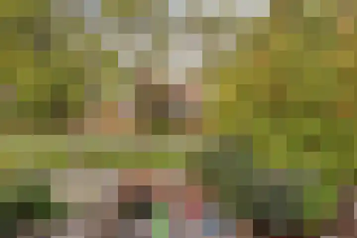 Marderhoek 7 Lelystad thumbnail 23