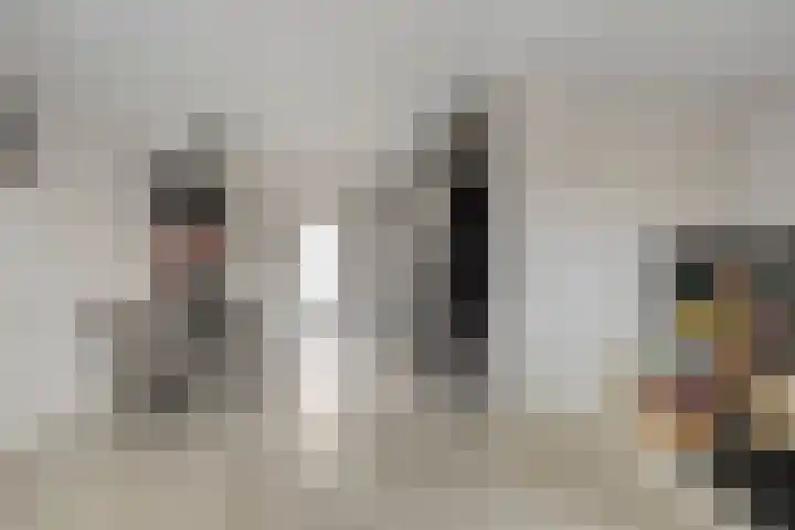 Marderhoek 7 Lelystad thumbnail 4