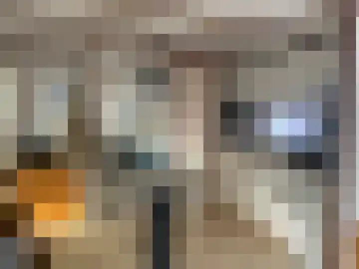 Marderleane 4 Rijs thumbnail 12