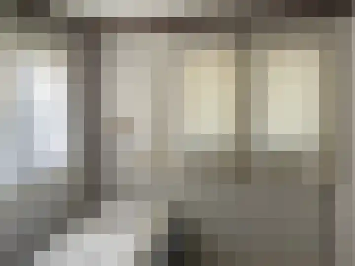 Marderleane 4 Rijs thumbnail 13