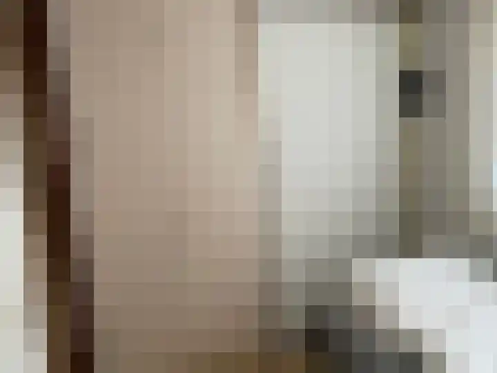 Marderleane 4 Rijs thumbnail 14