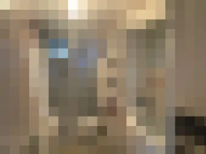 Marderleane 4 Rijs thumbnail 15