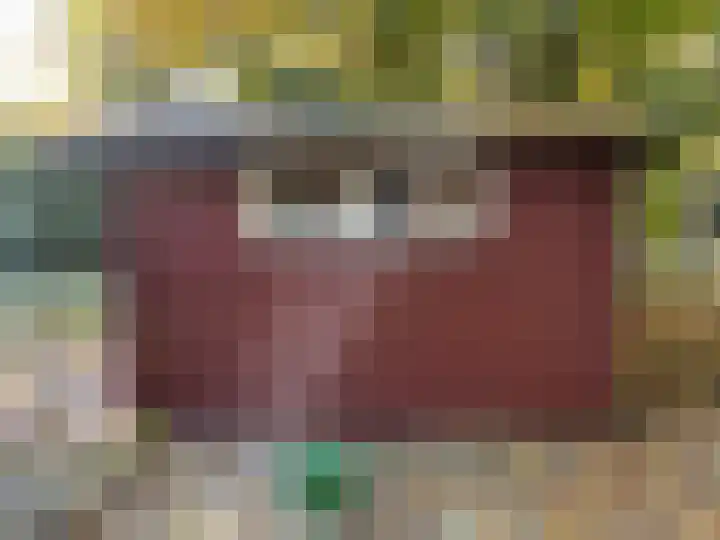 Marderleane 4 Rijs thumbnail 18