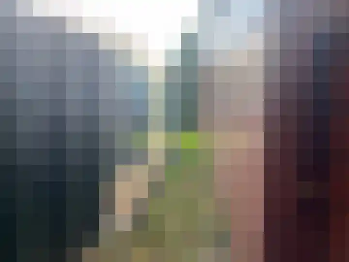 Marderleane 4 Rijs thumbnail 21