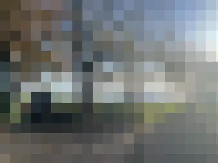 Marderleane 4 Rijs thumbnail 24