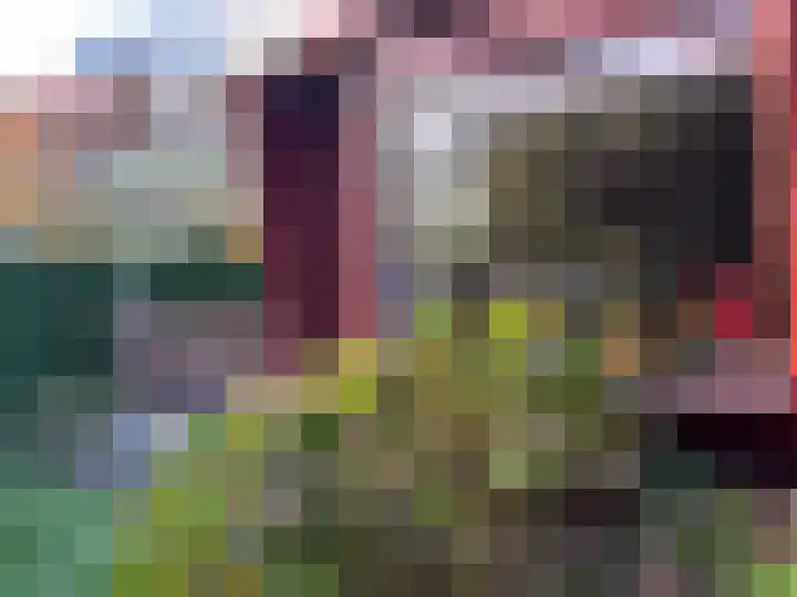 Marderleane 4 Rijs thumbnail 6