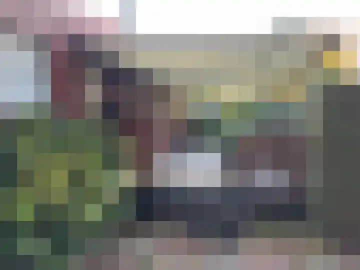 Marderleane 4 Rijs thumbnail 7