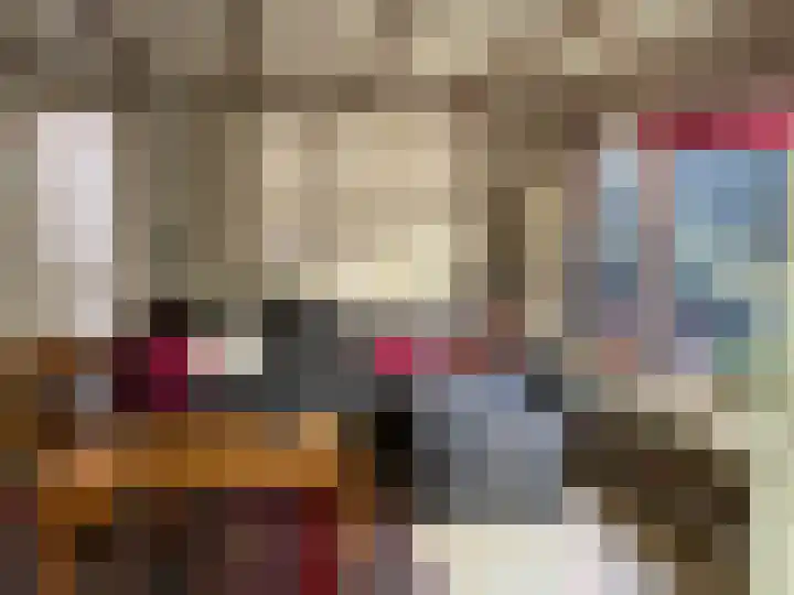 Marderleane 4 Rijs thumbnail 8