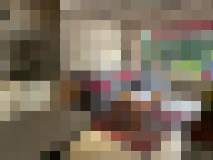 Marderleane 4 Rijs thumbnail 9