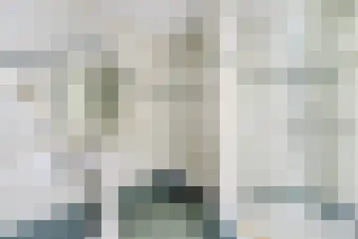 Marderleane 43 Rijs thumbnail 18