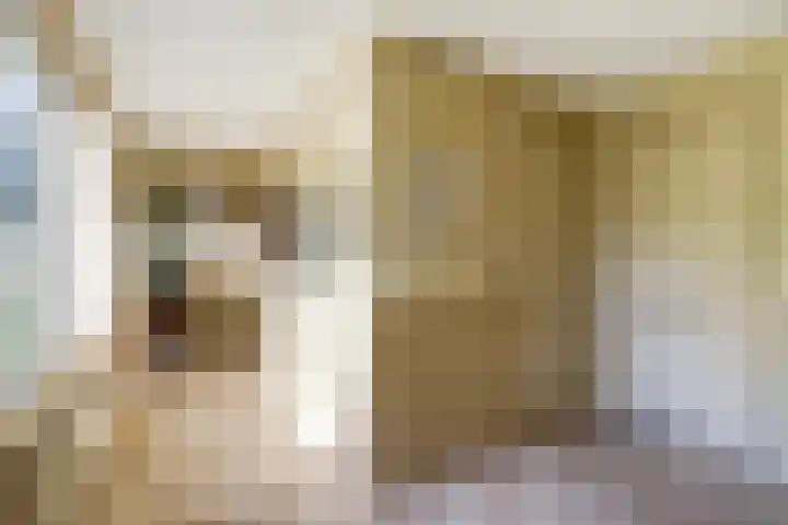 Marderleane 43 Rijs thumbnail 21