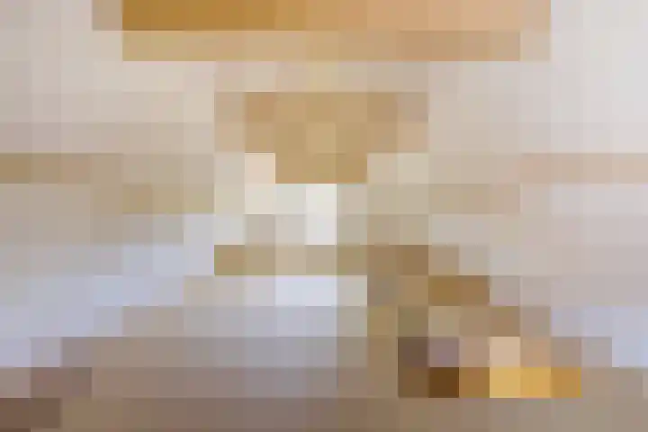 Marderleane 43 Rijs thumbnail 26