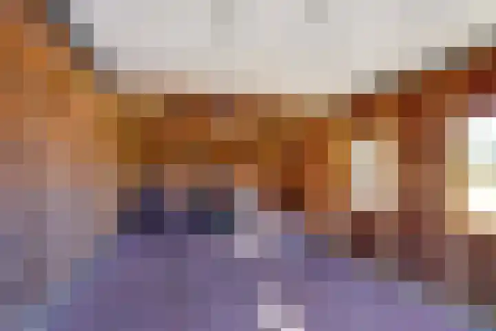Marderleane 43 Rijs thumbnail 32