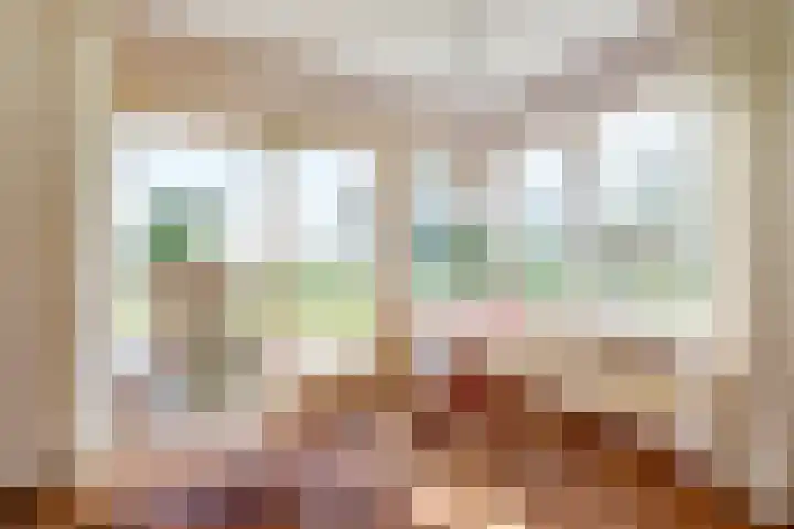 Marderleane 43 Rijs thumbnail 9