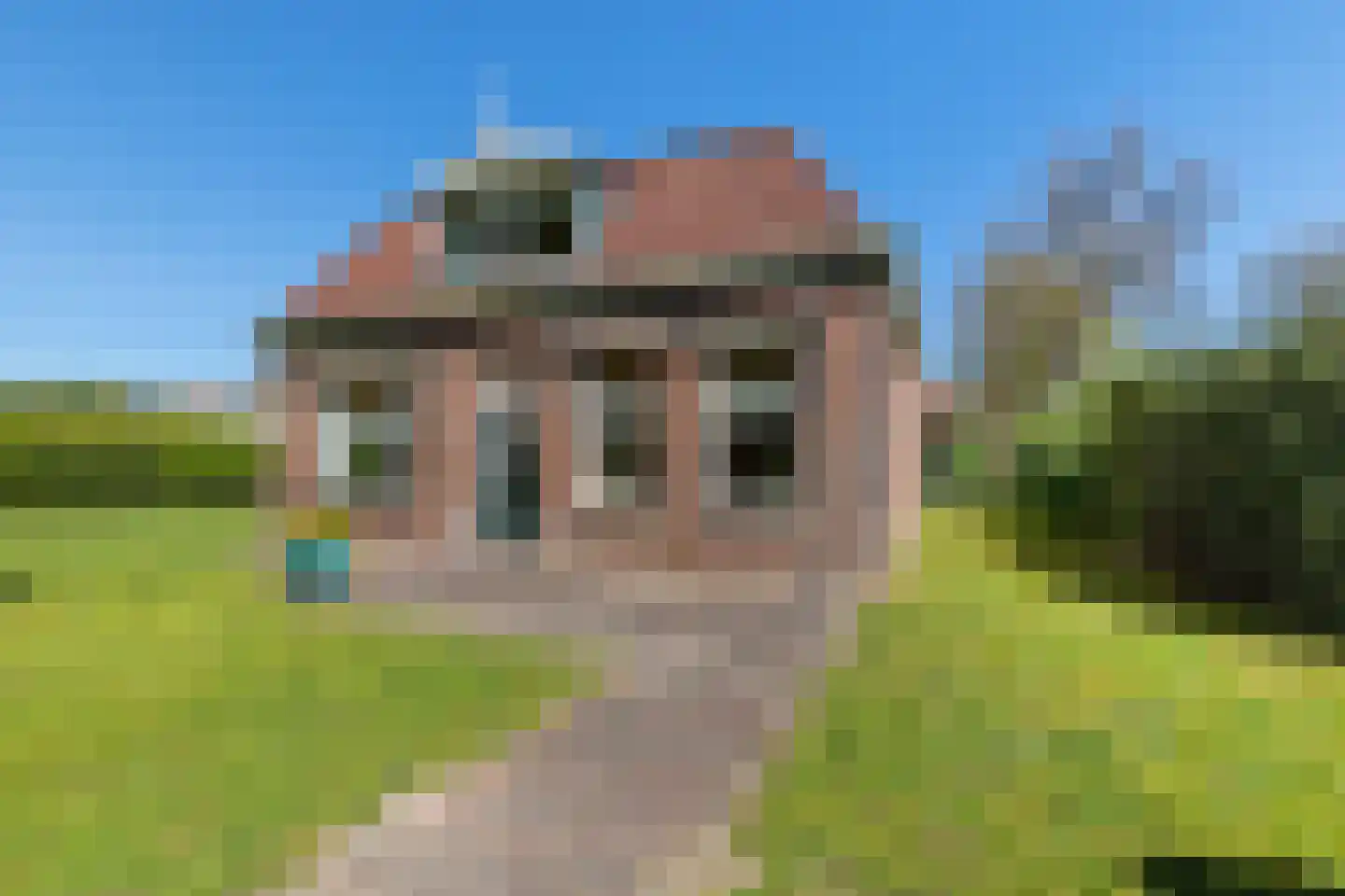 Marderleane 9 en Rijs