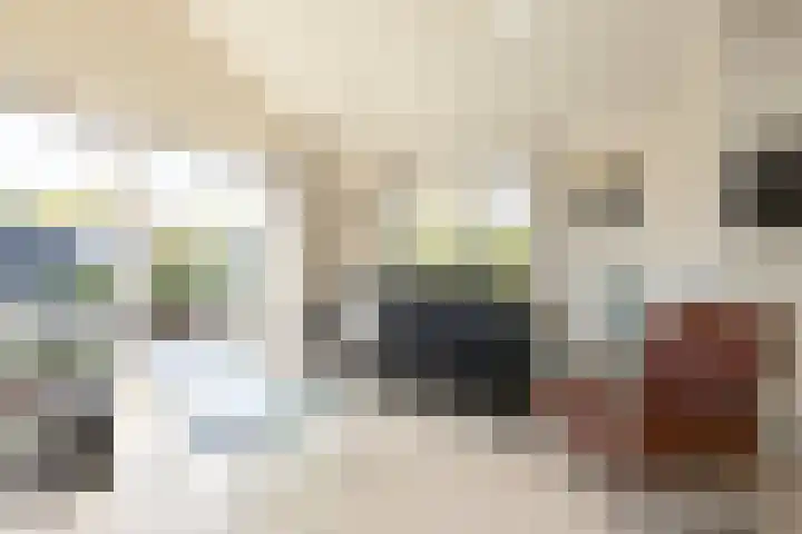 Marderleane 9 A 10 Rijs thumbnail 16