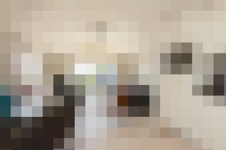 Marderleane 9 A 10 Rijs thumbnail 20
